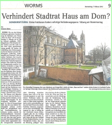 2013-02-07 Verhindert Stadtrat Haus am Dom.jpg